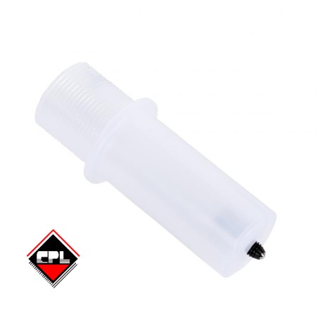Curio Embossing Tool - Fine